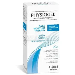 PHYSIOGEL Daily Moisture Therapy Bodylotion 200 ml