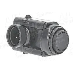 AIC Parksensoren 4 polig für Mercedes Benz Sprinter 2 T E Klasse C R Viano A 3 M S Maybach 57 Gl SL 54424