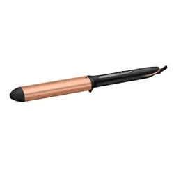 BaByliss Bronze Shimmer Wand Lockenstab