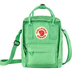 Fjällräven Kånken Sling apple mint (663) ONESIZE