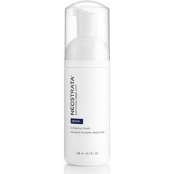 NeoStrata® Skin Active Exfoliating Wash