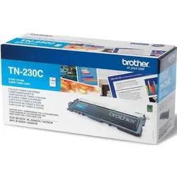 BROTHER Toner TN-230C