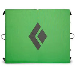 Black Diamond Erratic Crashpad - Bouldermatte