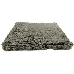 Dirty Dog - Matress Medium 52x75CM Grey