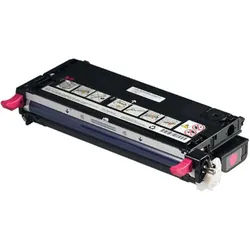 Dell 593-10172 (RF013) - Magenta - Toner
