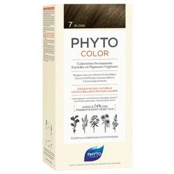 Phytocolor 7 blond