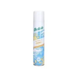 Batiste Fresh Dry Shampoo 200ml