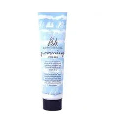 Bumble and bumble Grooming Creme 150 ml