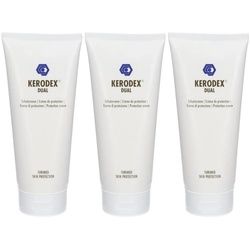 Kerodex® Dual