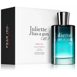 Juliette has a gun EGO Stratis Eau de Parfum 100 ml