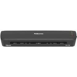 Fellowes Laminator Arc, A3, schwarz