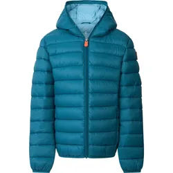 Save the Duck Dony horizon blue (90069) 3