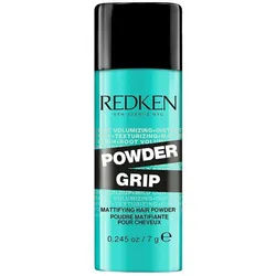 Redken Powder Grip Br 0,007 kg