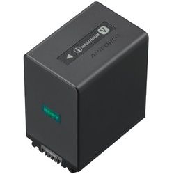 Sony Akku NP-FV100A