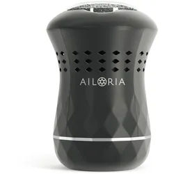 Ailoria Lustre Elektrischer Hornhautentferner (Usb) 1 St Unisex