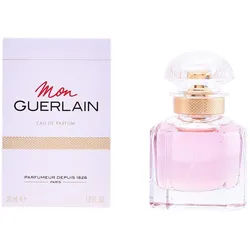 GUERLAIN MON GUERLAIN eau de parfum spray - 30 ml
