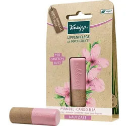 KNEIPP Lippenpflege Hautzart Mandel Candelilla 1 St.