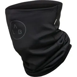 Spidi Thermo Halswärmer, schwarz für Männer