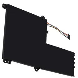 Akku kompatibel für Lenovo L14M2P21, Lenovo IdeaPad S41, S41-35 Serie Lenovo IdeaPad U4