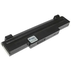 Akku für ASUS 90-NFY6B1000Z, wie A42-A9, S91-030024X-CE1, SQU-503, SQU-528, ID6, 4400 mAh