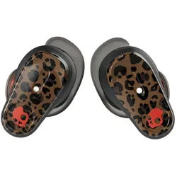 Skullcandy Method 360 ANC Sound By Bose Leopard