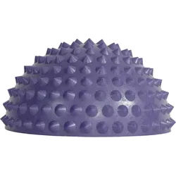 MAMBO Mambo Steine Set, 3x2 Steine 1 Set