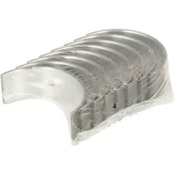 Pleuellager GLYCO 01-4946/4 STD