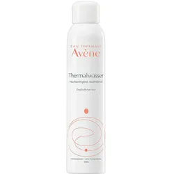 Avène Thermalwasser Spray