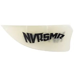 Never Summer Finnen wakesurfer Fins wake surf Finne surffinne