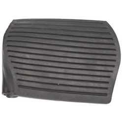 Pedalbelag, Bremspedal IMPERGOM 25761