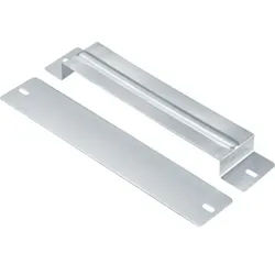 Tehalit Schelle UKS240280