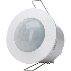 BWM 824701011 - Bewegungsmelder, Decke, IR 360° UP 3-Draht