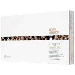 milk_shake Integrity Repairing Hair Lotion 8x 10ml