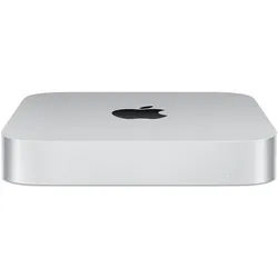 Apple Mac Mini 2023,Apple M2 Chip,8 Core ,10 Core GPU,8 GB ,256 GB