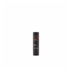 Piz Buin Lippencreme IN SUN aloe vera lipstick SPF30 4.9 gr bunt