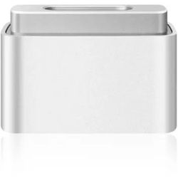 Apple MagSafe auf MagSafe 2 Konverter