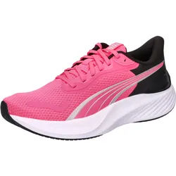 Puma Unisex Laufschuhe Pounce Lite 310778-36 41 - Pure Pink-PUMA Black-PUMA White - 41