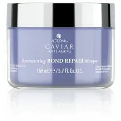Alterna Caviar Restructuring Bond Repair Masque 0,161 kg Unisex