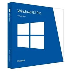 Microsoft Windows 8.1 Pro, ESD