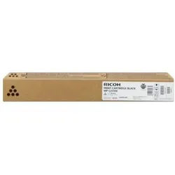 Ricoh MP C2550E (841196) - Schwarz - Toner
