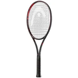 Head Tennisschläger Prestige Pro 21 98in/320g/Turnier - besaitet