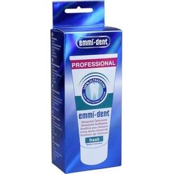 EMMI-DENT 75ml