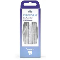 Emofluor® Duofloss fine