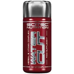 Scitec Water Cut 120 g
