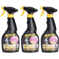 CSI Urine homme + animal Spray