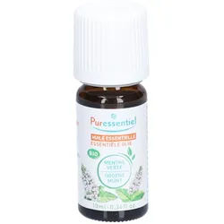 Puressentiel Ätherisches Öl Pfefferminze bio