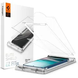 EliteShield EZ Fit HD 1 Pack - Samsung Galaxy S25+