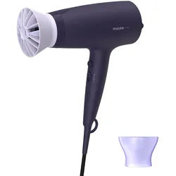 PHILIPS Haartrockner BHD340/10