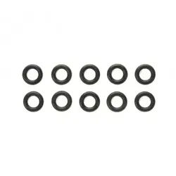 Karosserie O-Ring 5mm (10)
