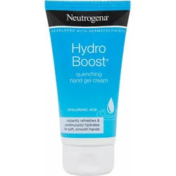 Neutrogena, Handcreme, Hydro Boost Body (75 ml)